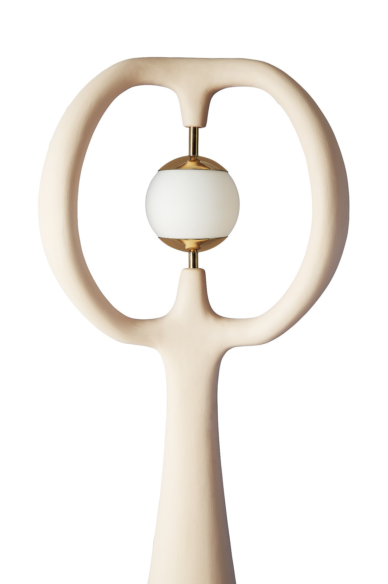 Prima Floor Lamp 9.jpg