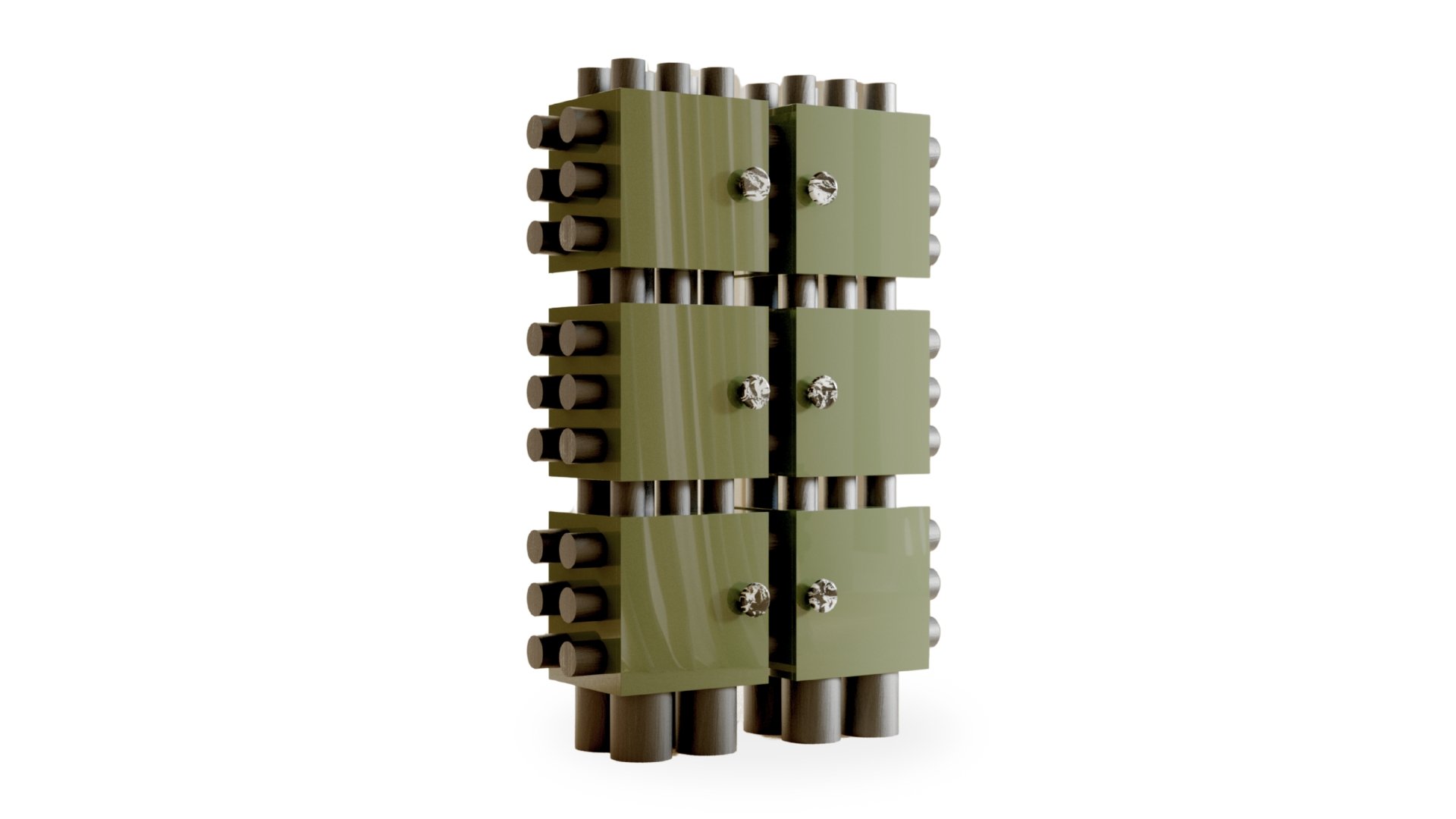 Totemique Totem B 1.jpg