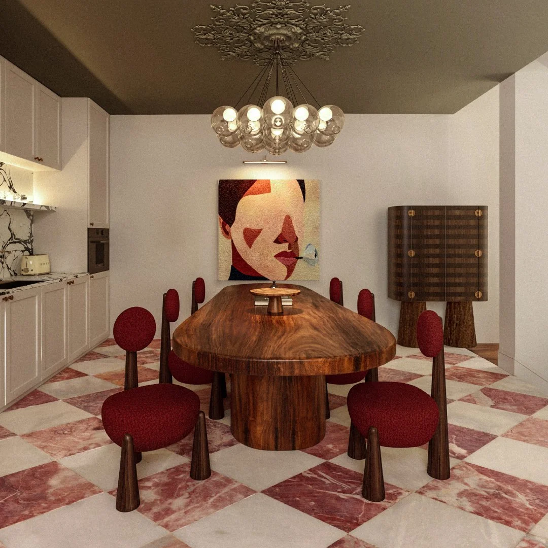 DINO-dining-chair-3.jpg