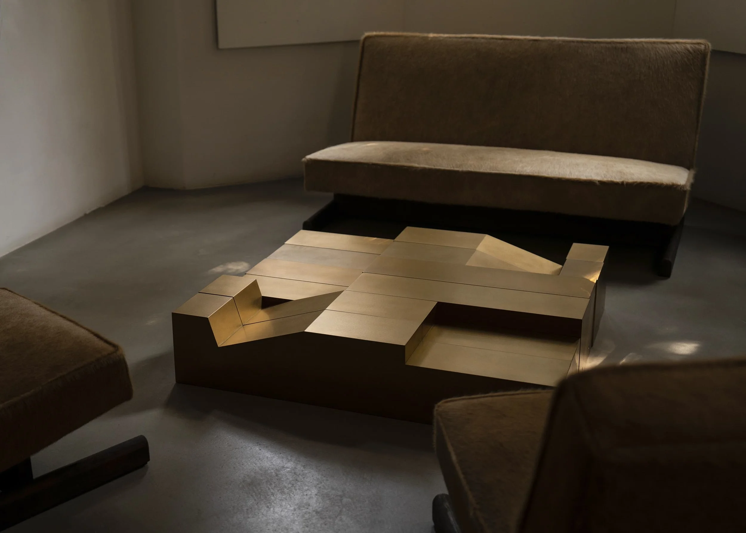DSC07782(3000)-by@SINGCHAN DESIGN.jpg