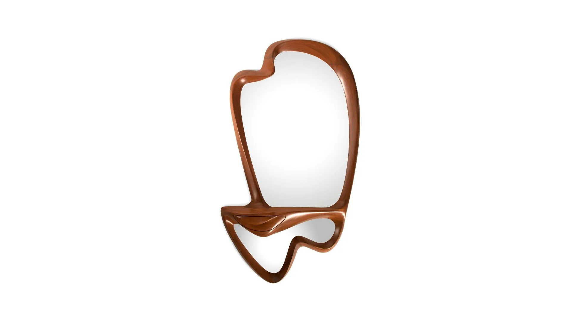 Ara Wall Console Mirror AB.jpg