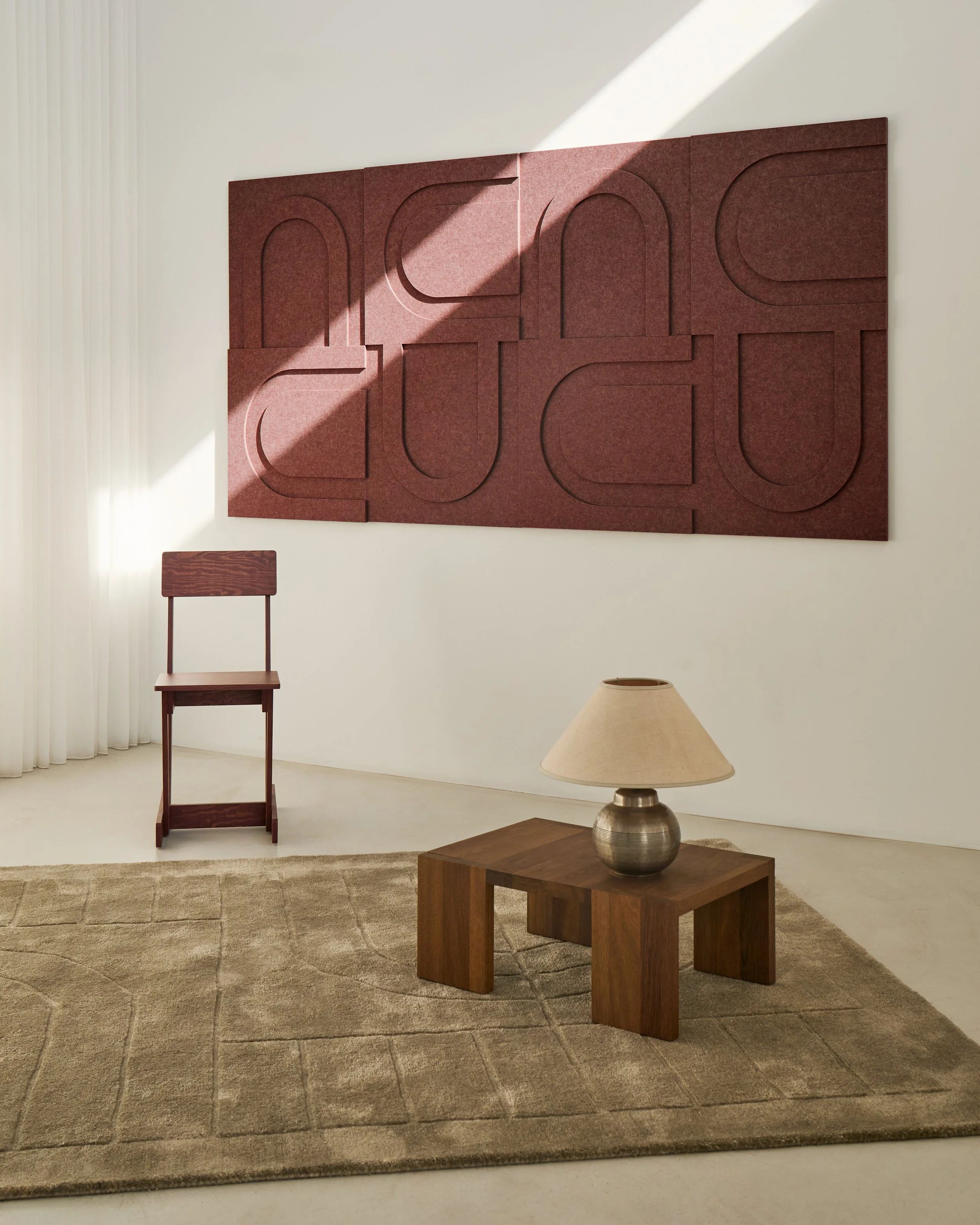 Arturel_Geometric_Tile_Set-of-8_Reddish-Brown_02.jpg