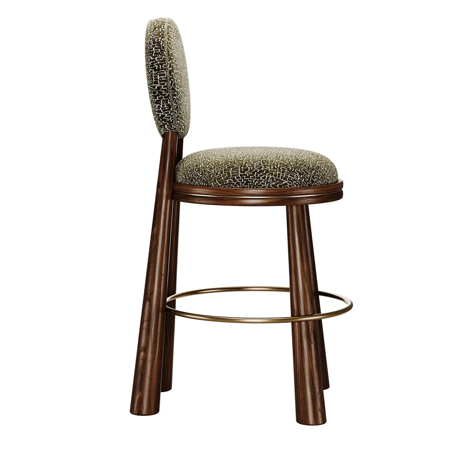 mavo-atelier-mouline-bar-stool-pattern-2.webp