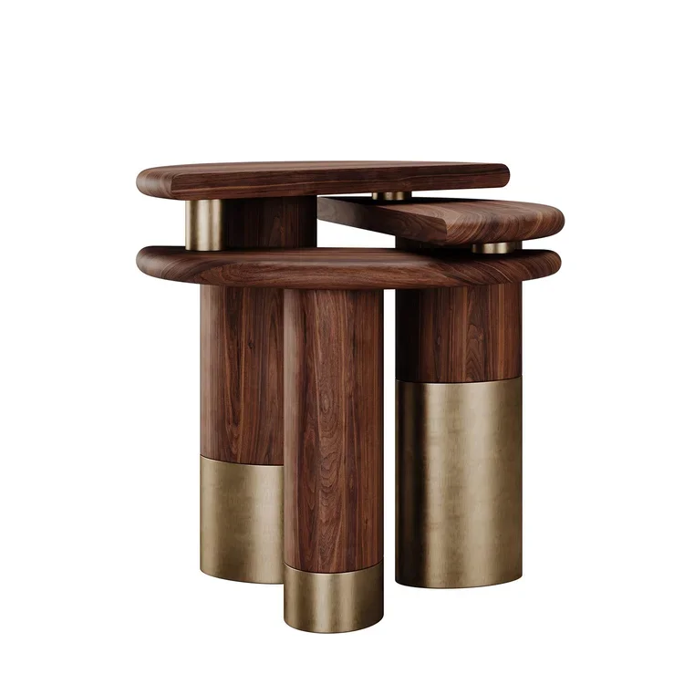 mavo-atelier-kotor-side-table-walnut-3.webp