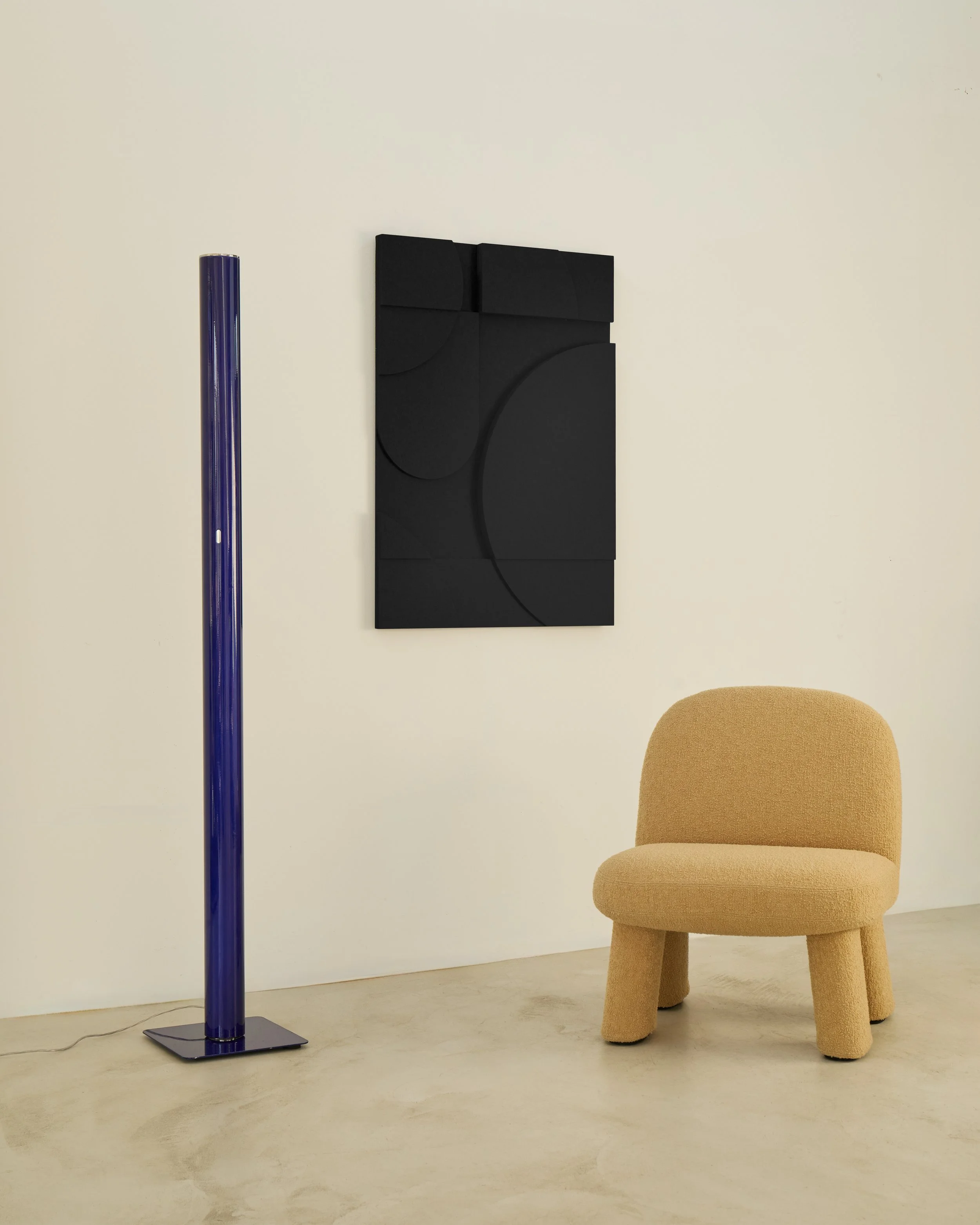 Arturel_Geometric_Original_70x100_Night-Black_02.jpg