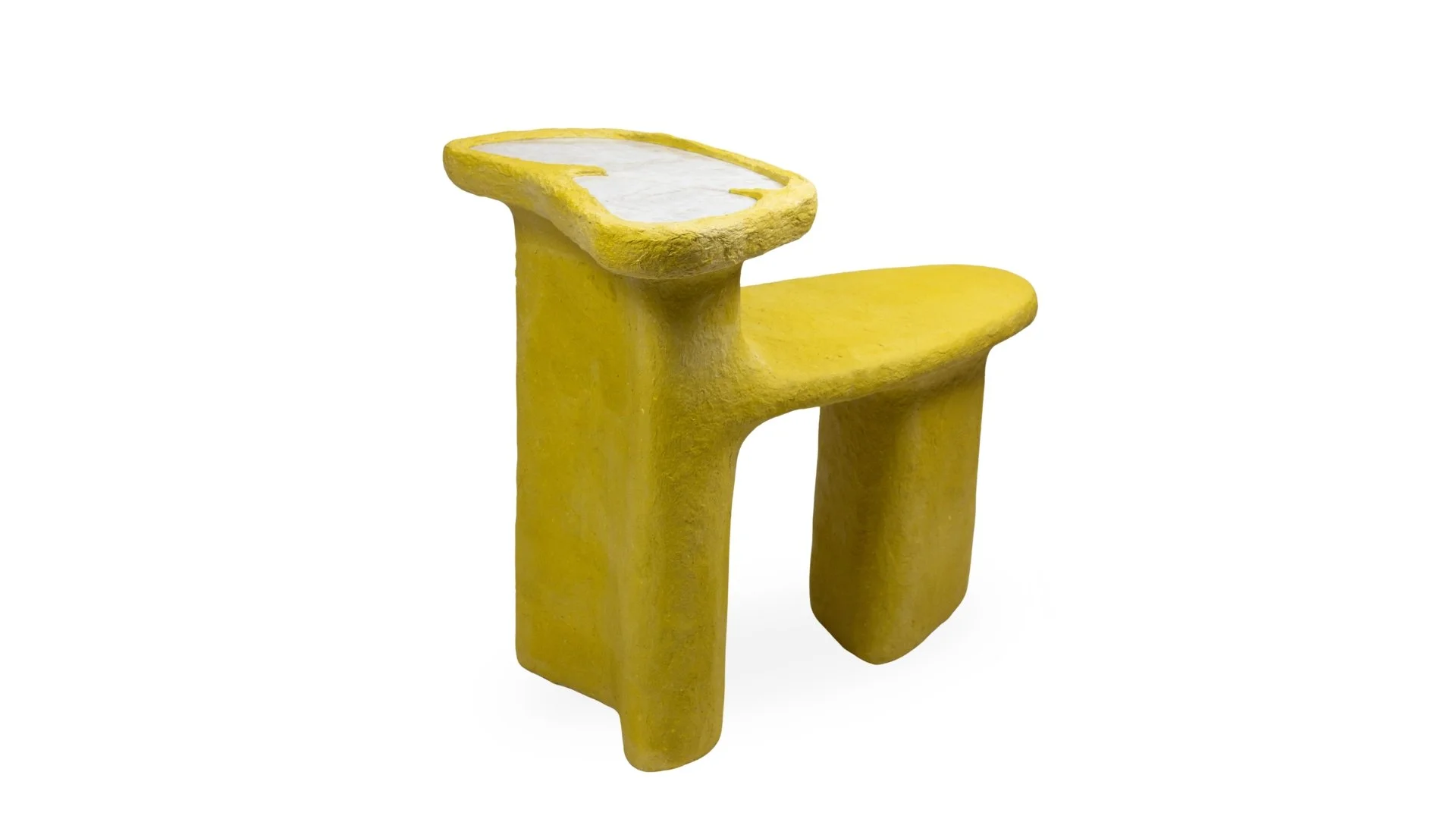 Cartapesta Stool C.jpg