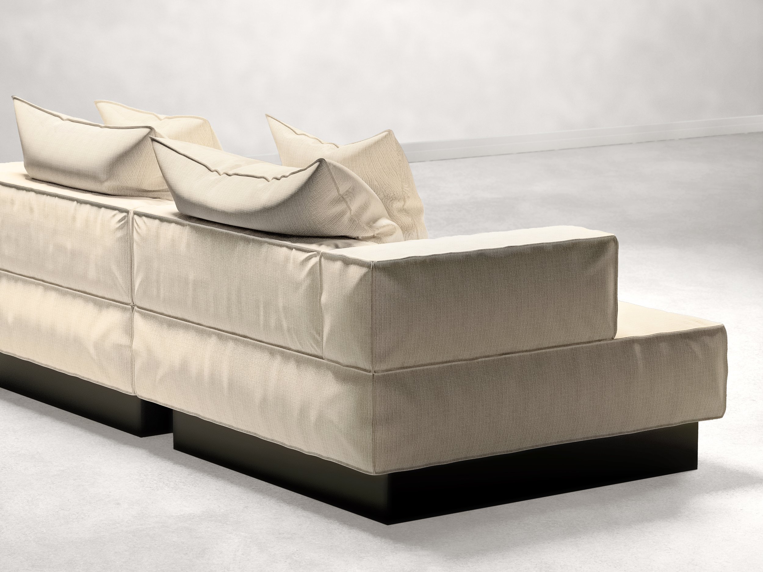 Moonage-Daydream-modular-sofa-6.jpg