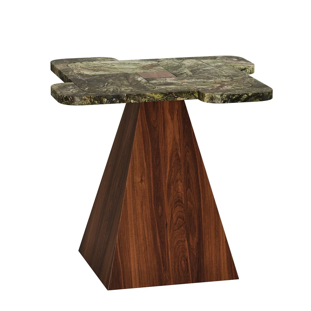 mavo-atelier-bagatelle-side-table-walnut-forest-green-3.webp
