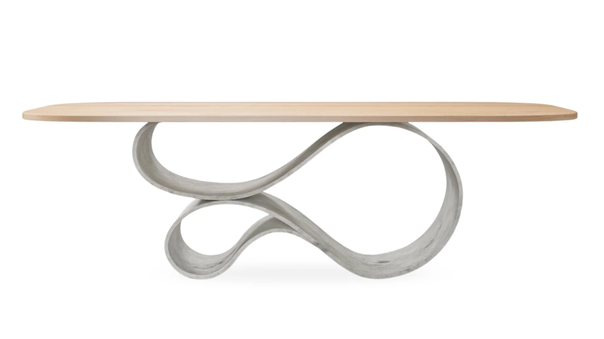 Whorl Dining Table B.jpg