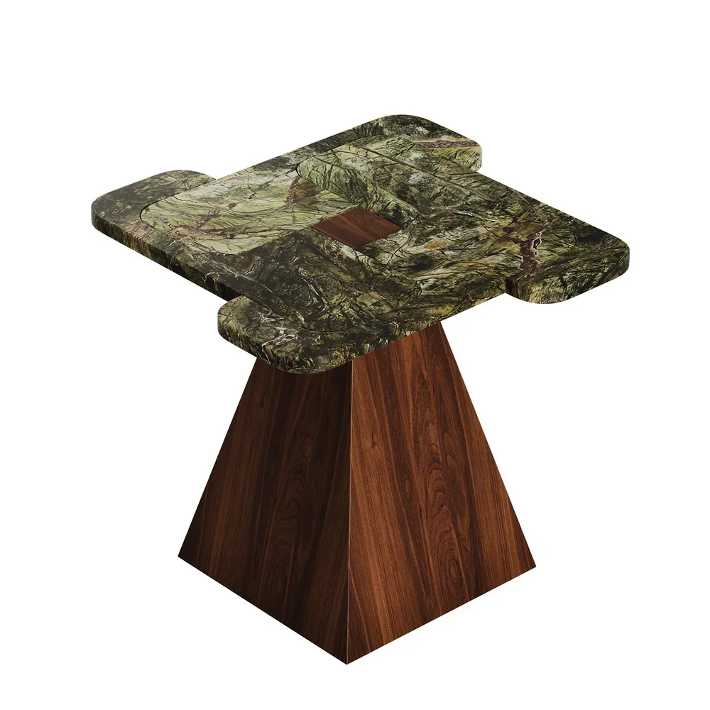 mavo-atelier-bagatelle-side-table-walnut-forest-green-1.webp