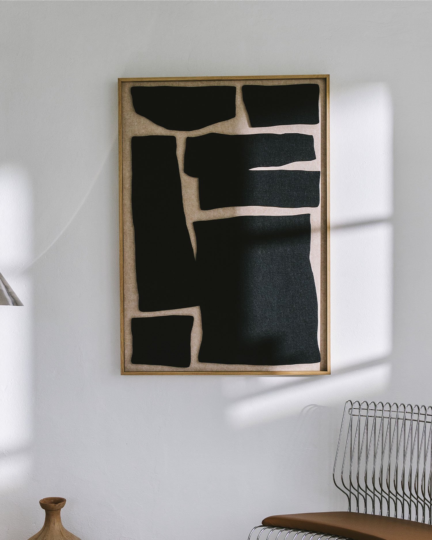 Arturel_Stone_Sand-Beige_Night-Black_01.jpg