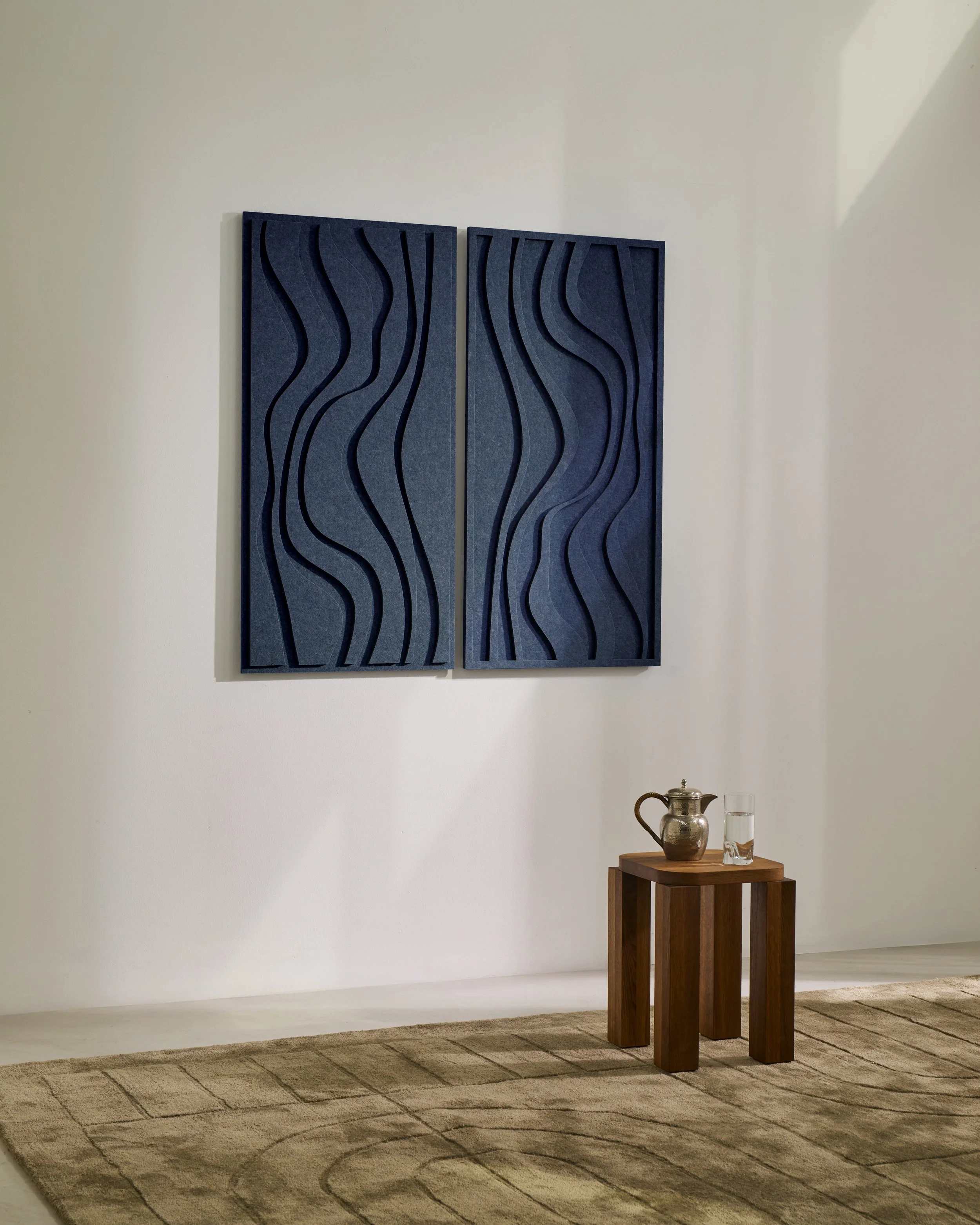 Arturel_Wave_Long_Set-of-2_Ocean-Blue_02.jpg