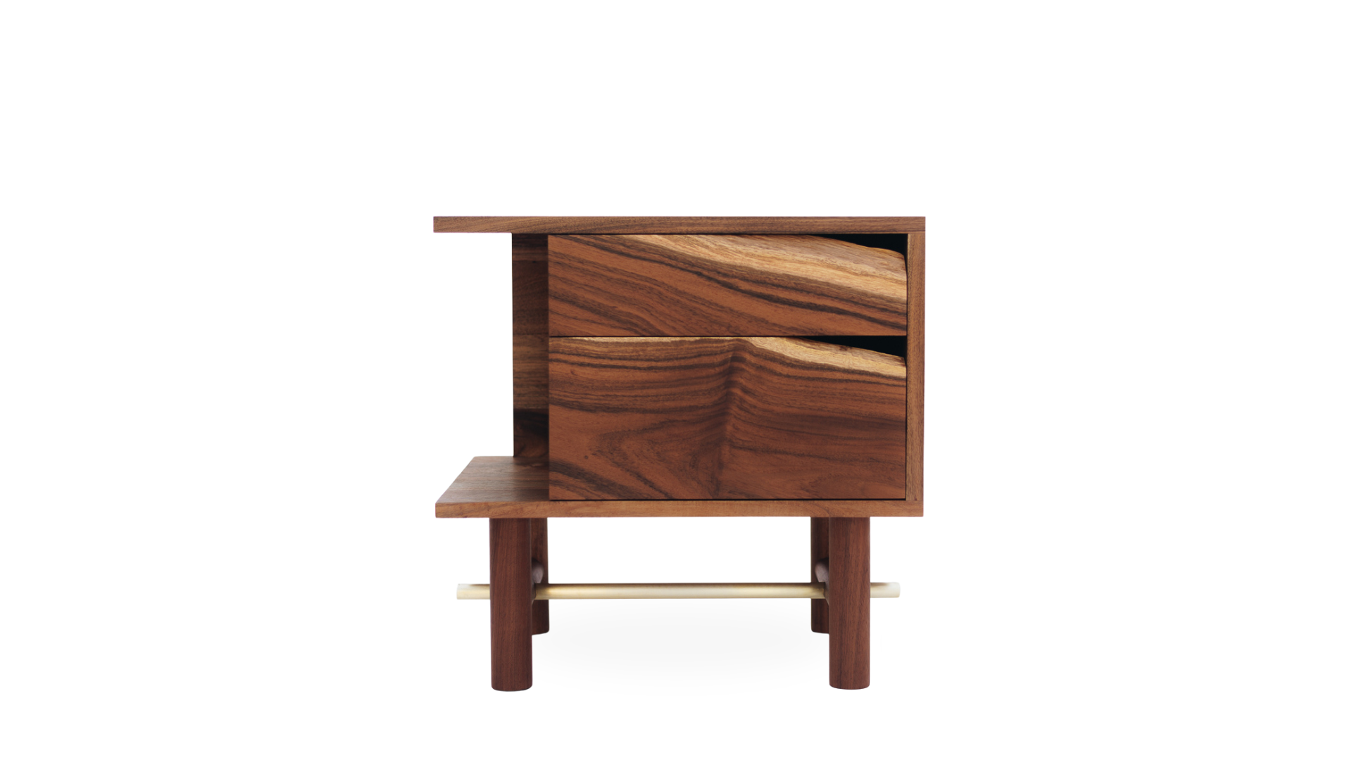 Ocum NightStand AB.png