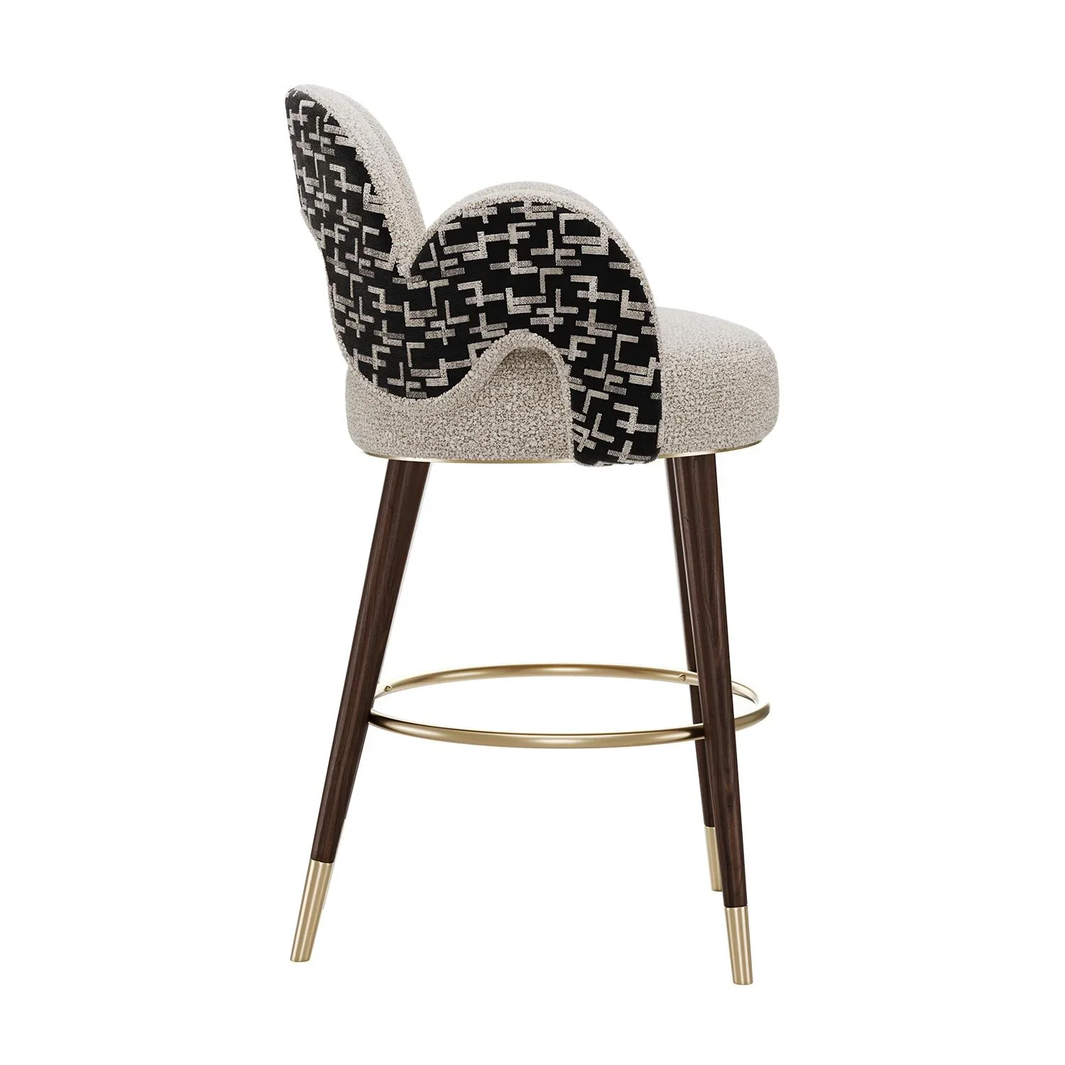 mavo-atelier-amuse-bar-stool-boucle-2.webp