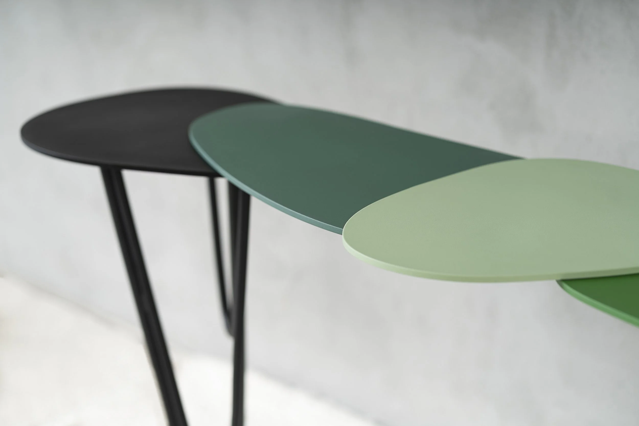 NÉNUPHAR CONSOLE- nadine hajjar studio51.jpg