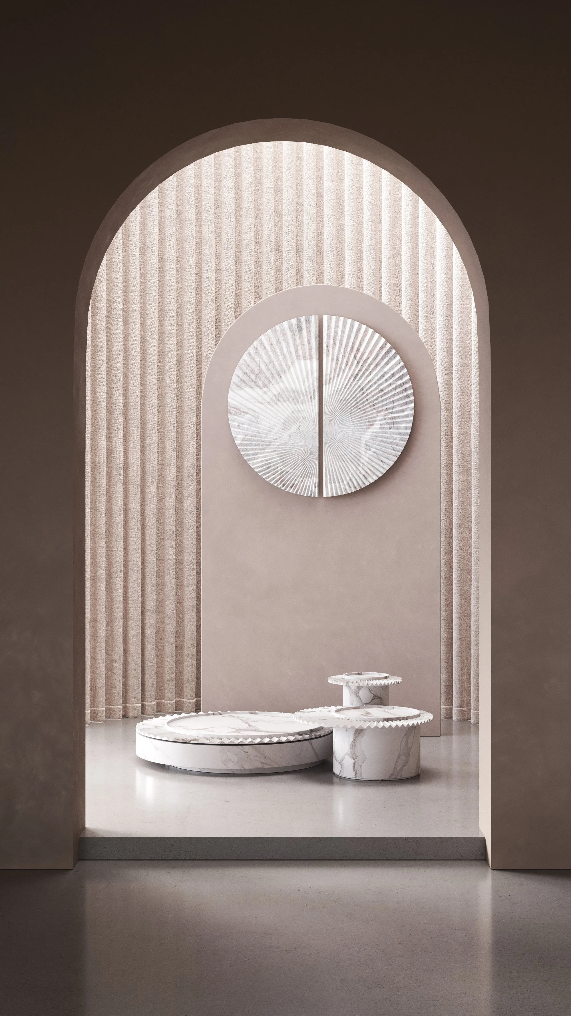 Coffee tables VIYALO_26.jpg