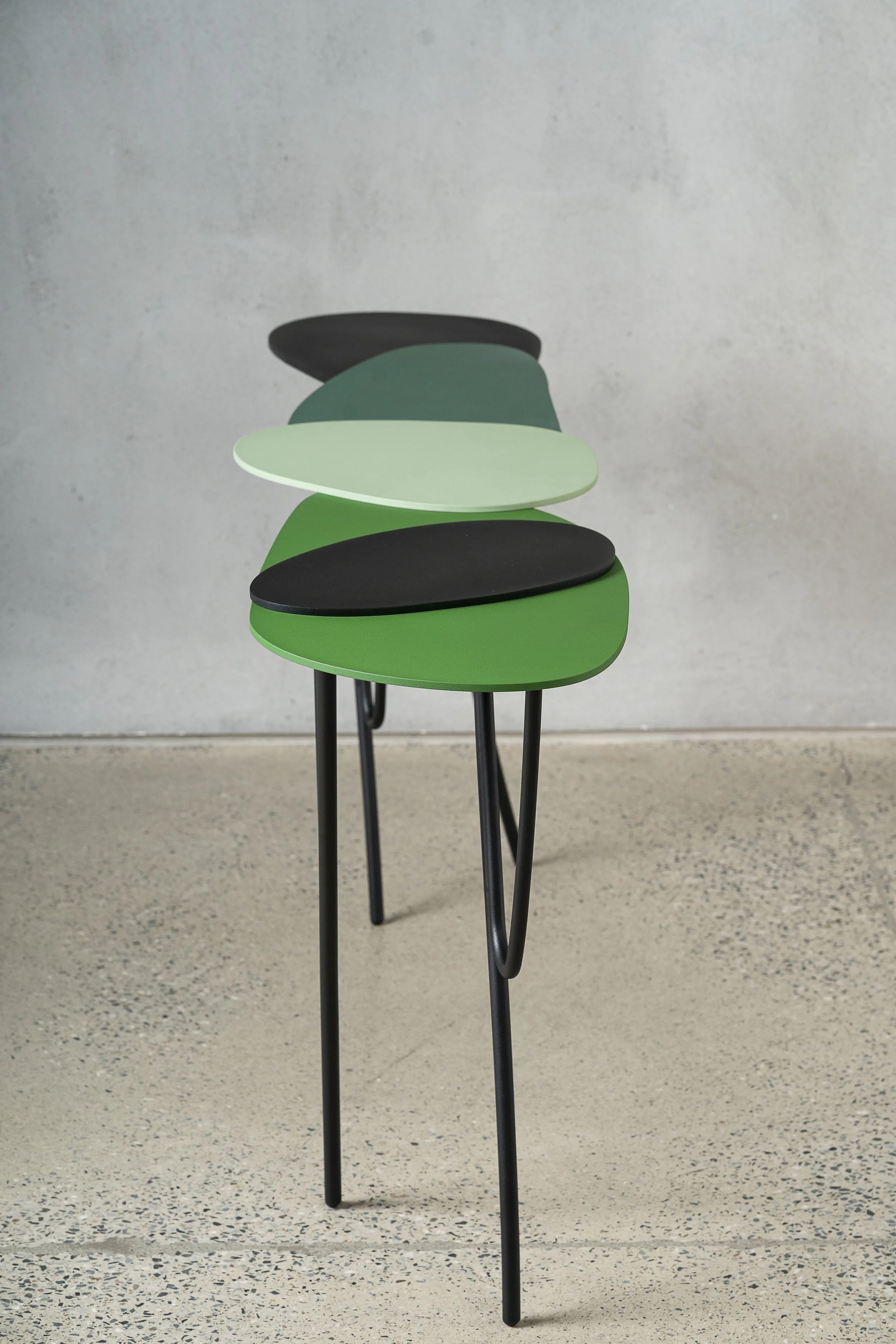 NÉNUPHAR CONSOLE- nadine hajjar studio9.jpg