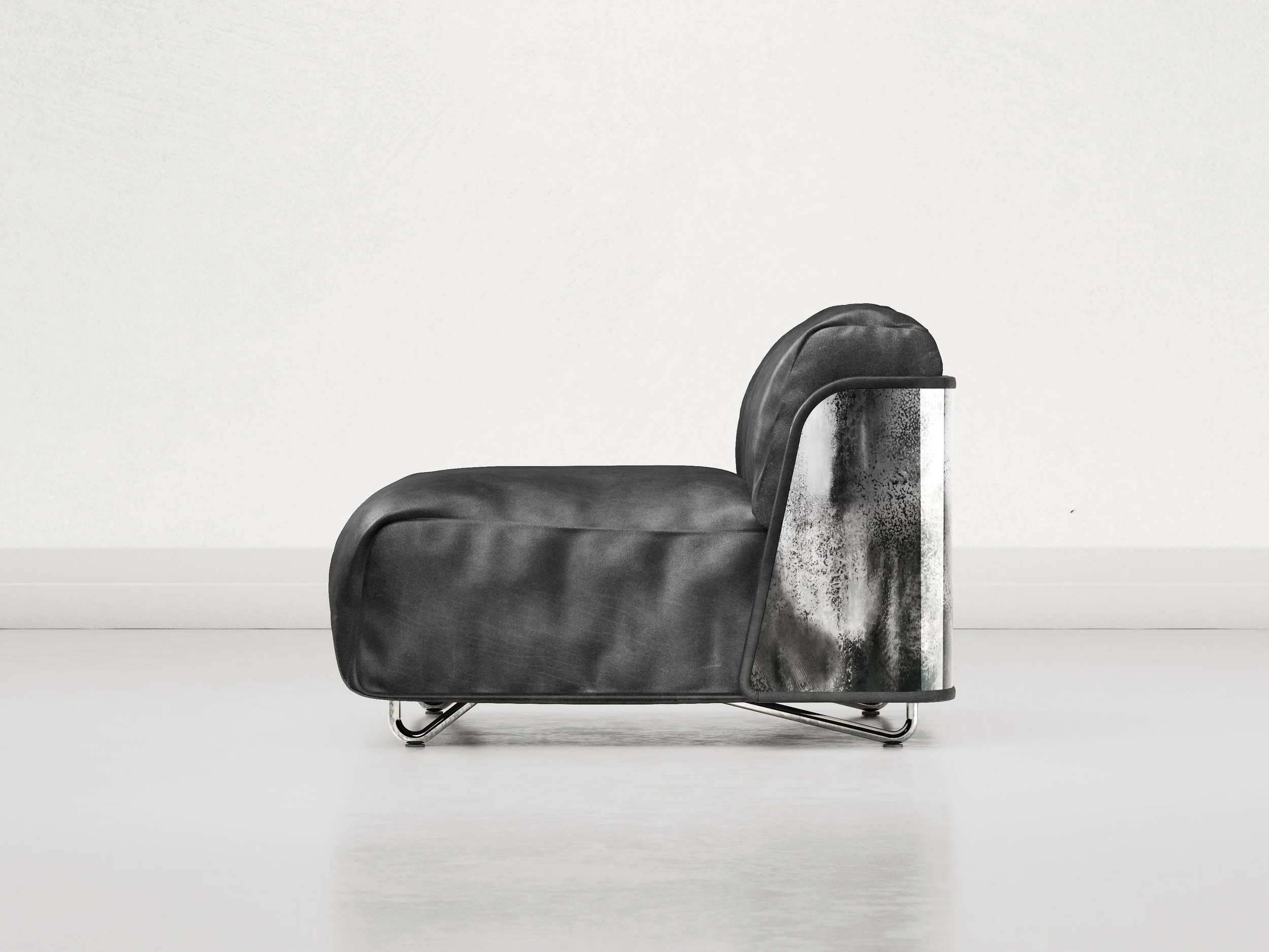 Saint-Germain-armchair-2.jpg