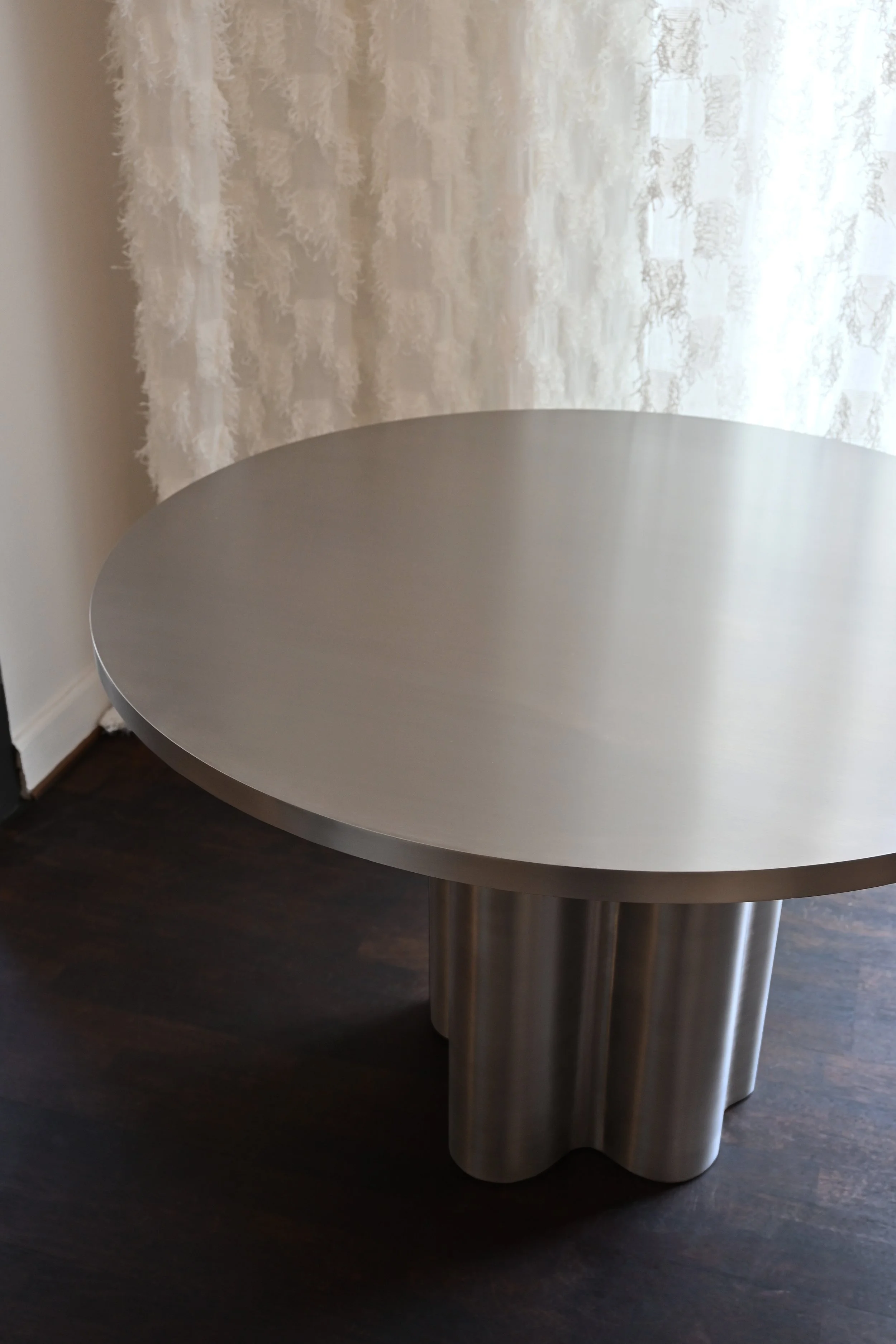 Silver root Full Steel.jpg