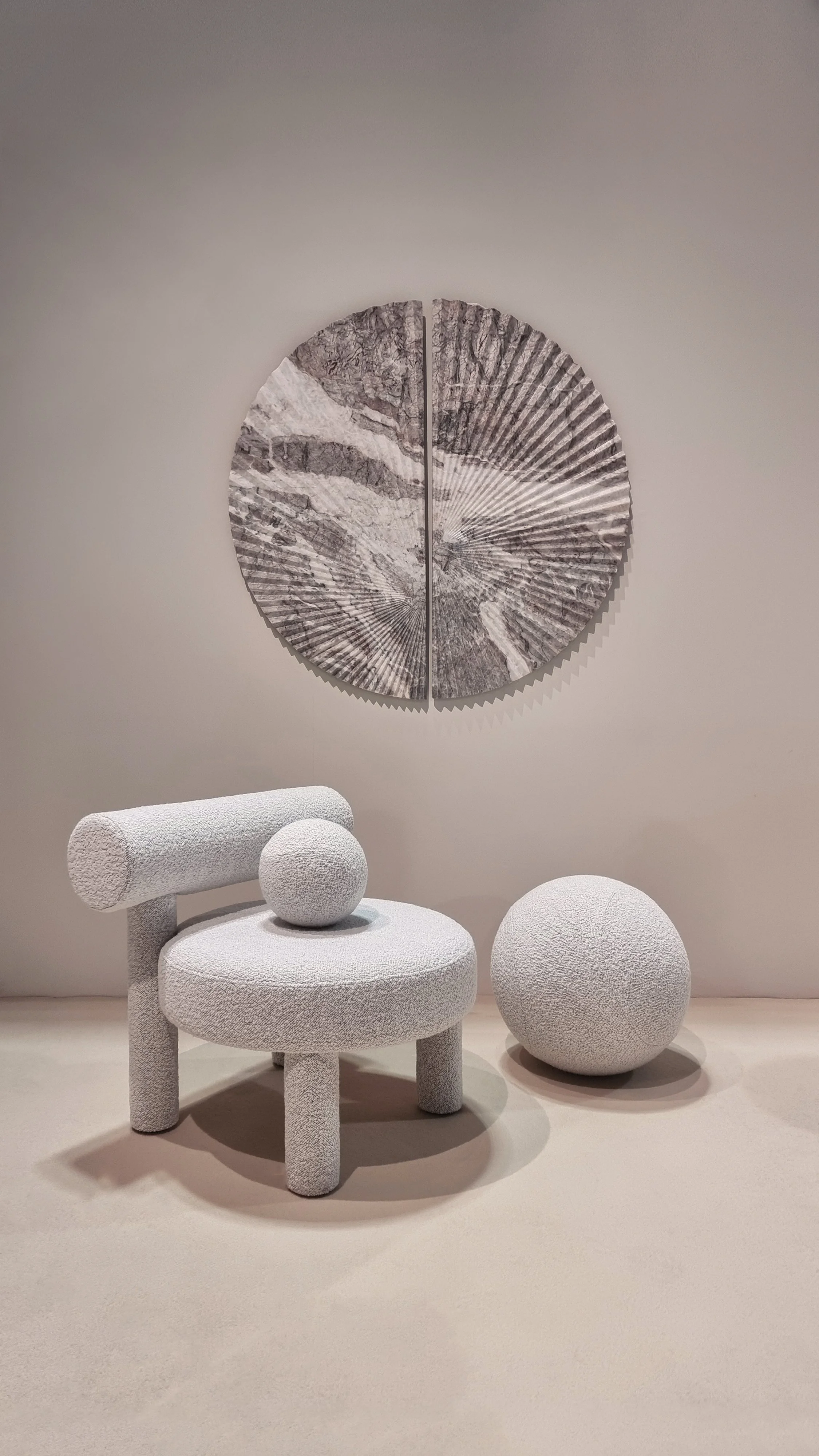 VIYALO_Wall panel 01_W_11.jpg