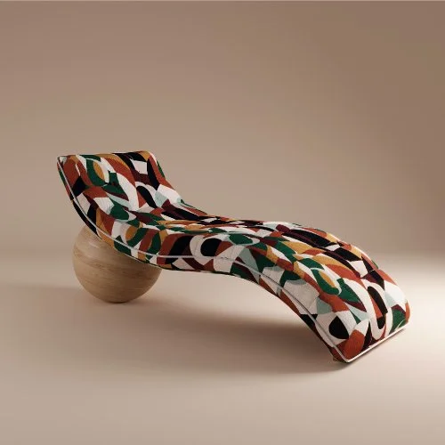 balle-chaise-lounge4.1.jpg