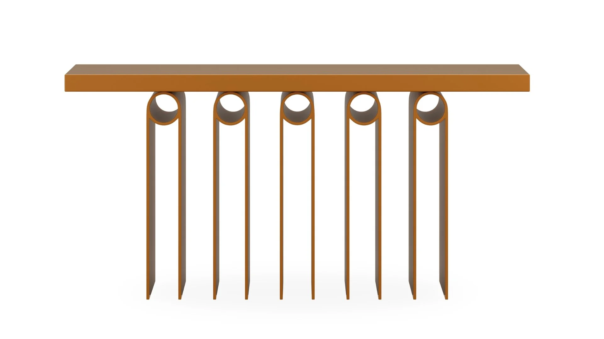 Bosa Console B.jpg