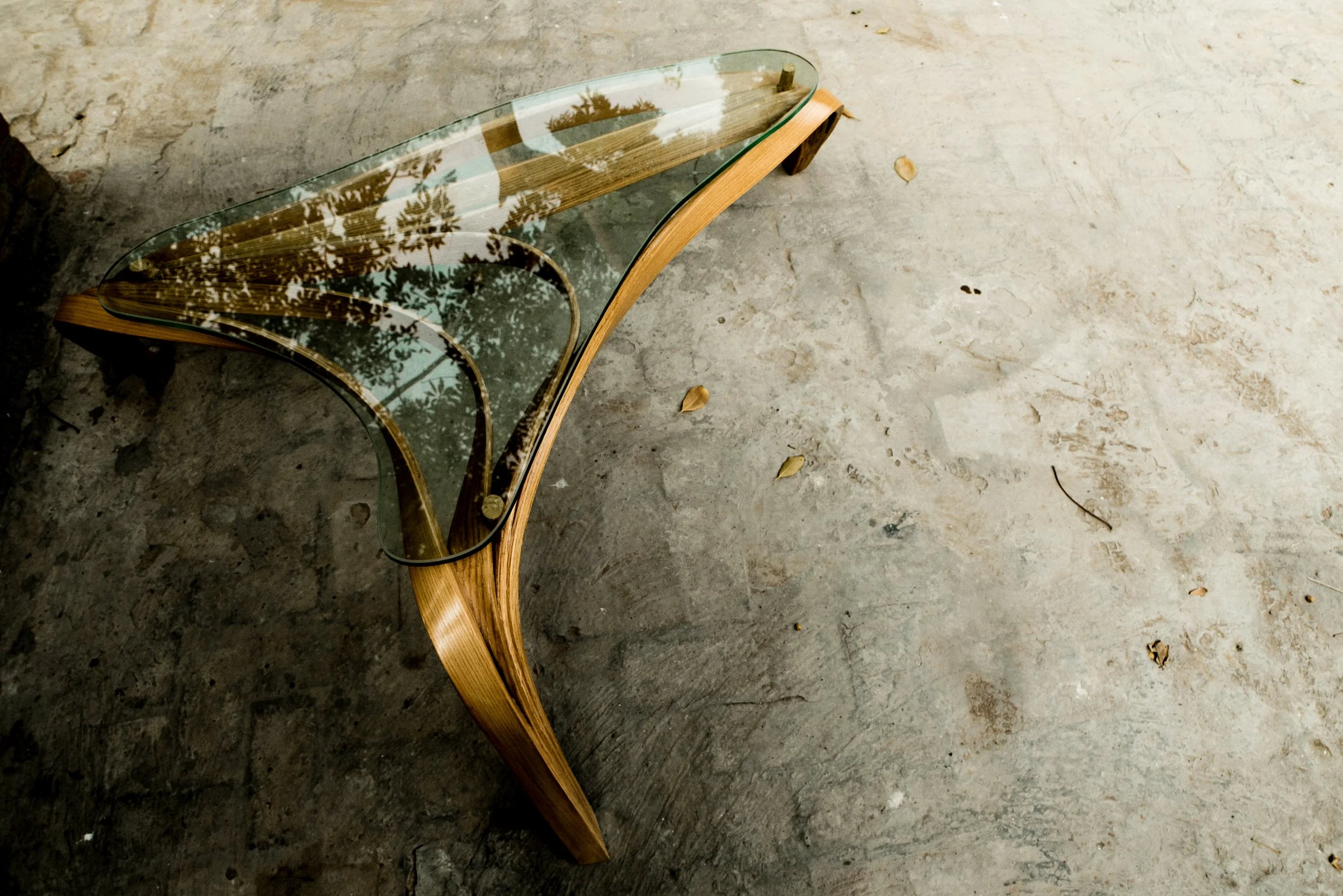 Center Table No. 1 - Vrksa Series 4.jpg