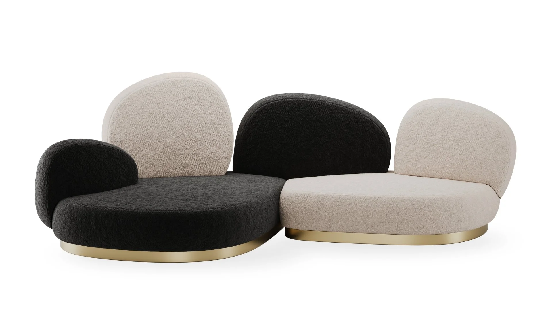 Canyon Sofa 2 B.jpg