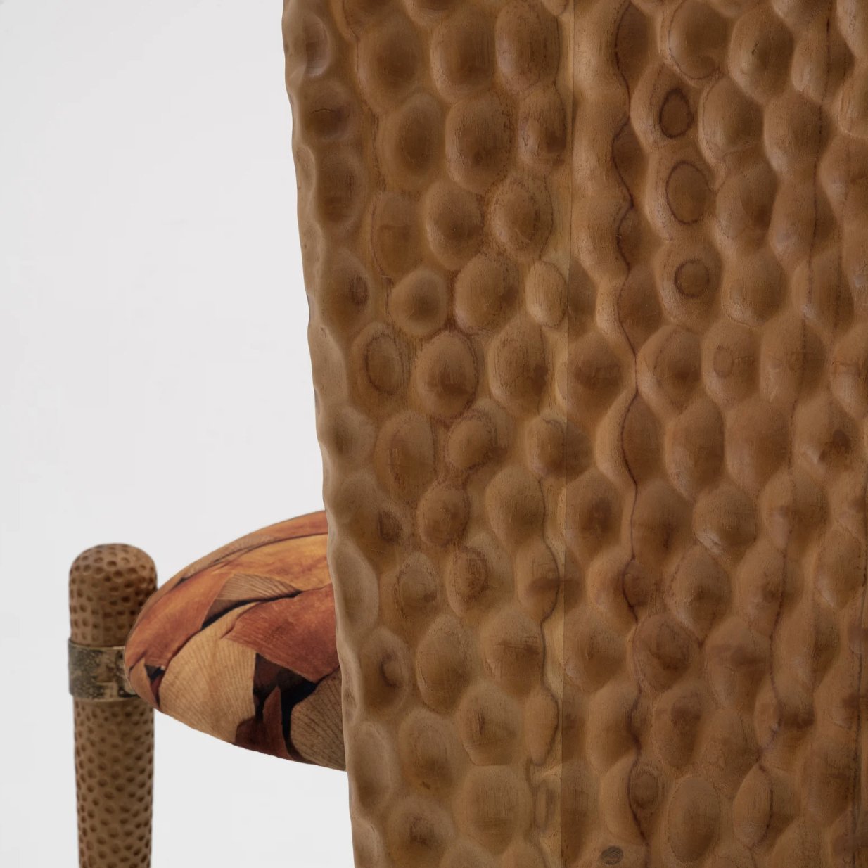 Naughty by Nature - Natural 5.png