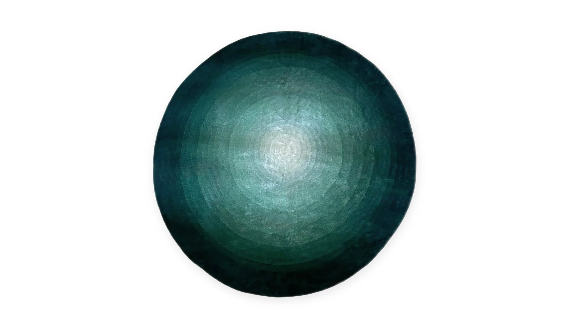 Ombre Round A - B.jpg