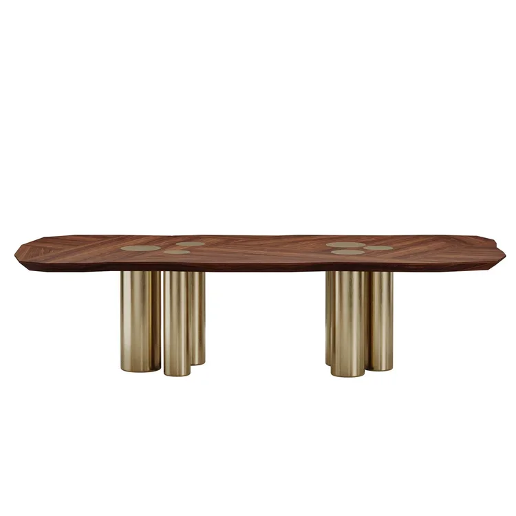 mavo-atelier-cadenza-dining-table-wood-0.webp