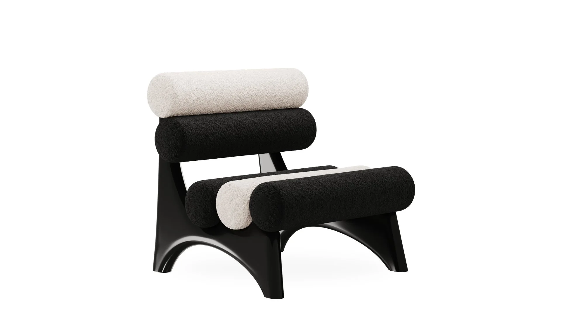 Kintai Armchair C.jpg