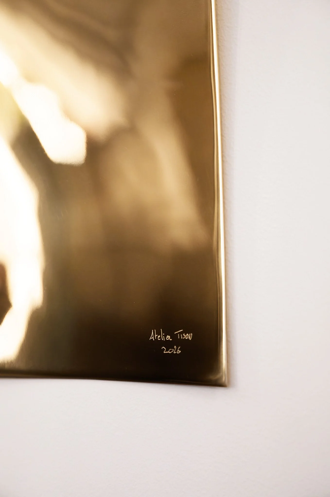 DRAPÉ-ATELIER-TISON-©CLAIR-PANIZZOLO-4.jpg