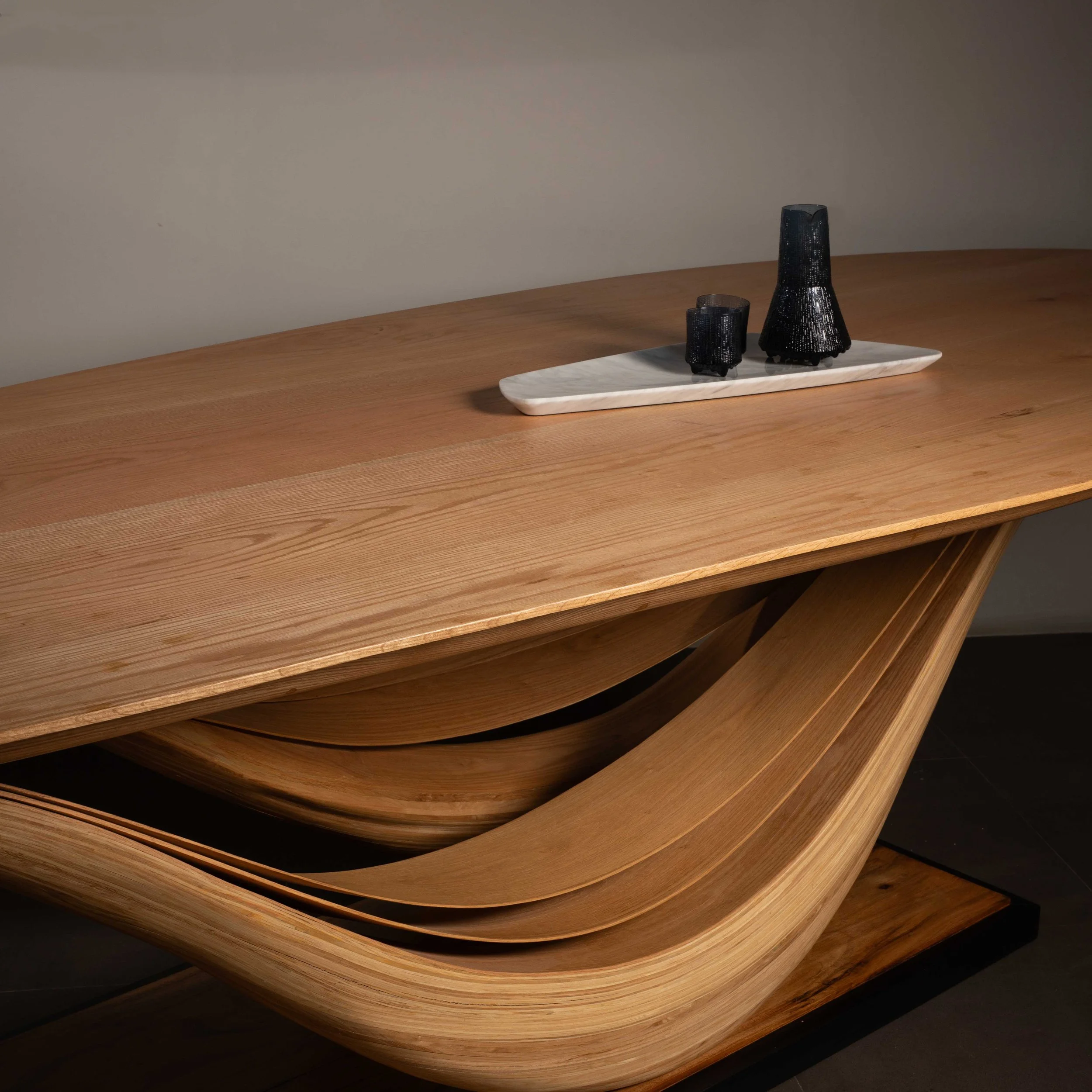 Dining Table No. 3 - Fluentum Series 4.jpg