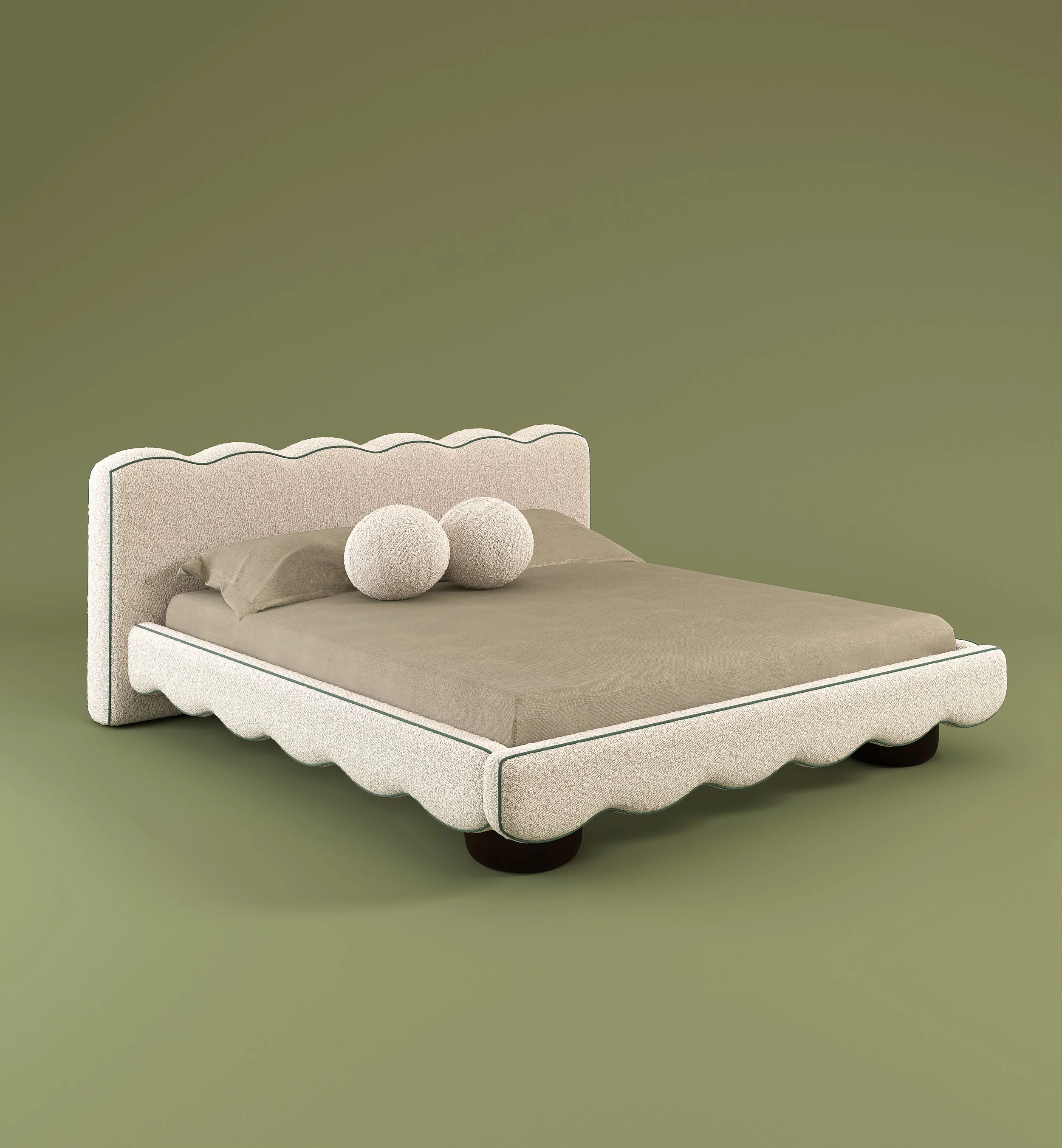 flin-bed-1.jpg