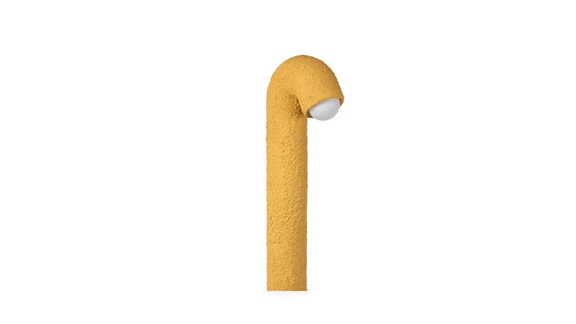 Worm Table Lamp B.jpg