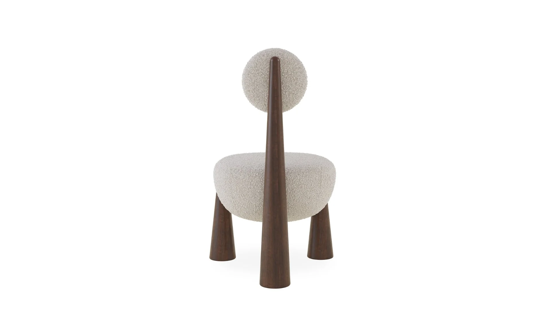 Dino Dining Chair E.jpg