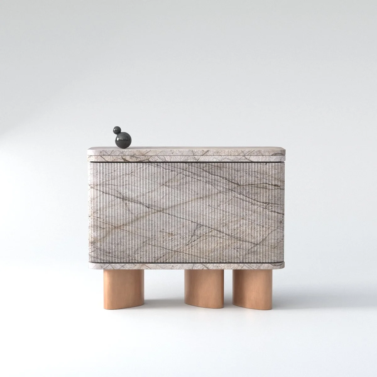 Edge Bar Cabinet 1.jpg