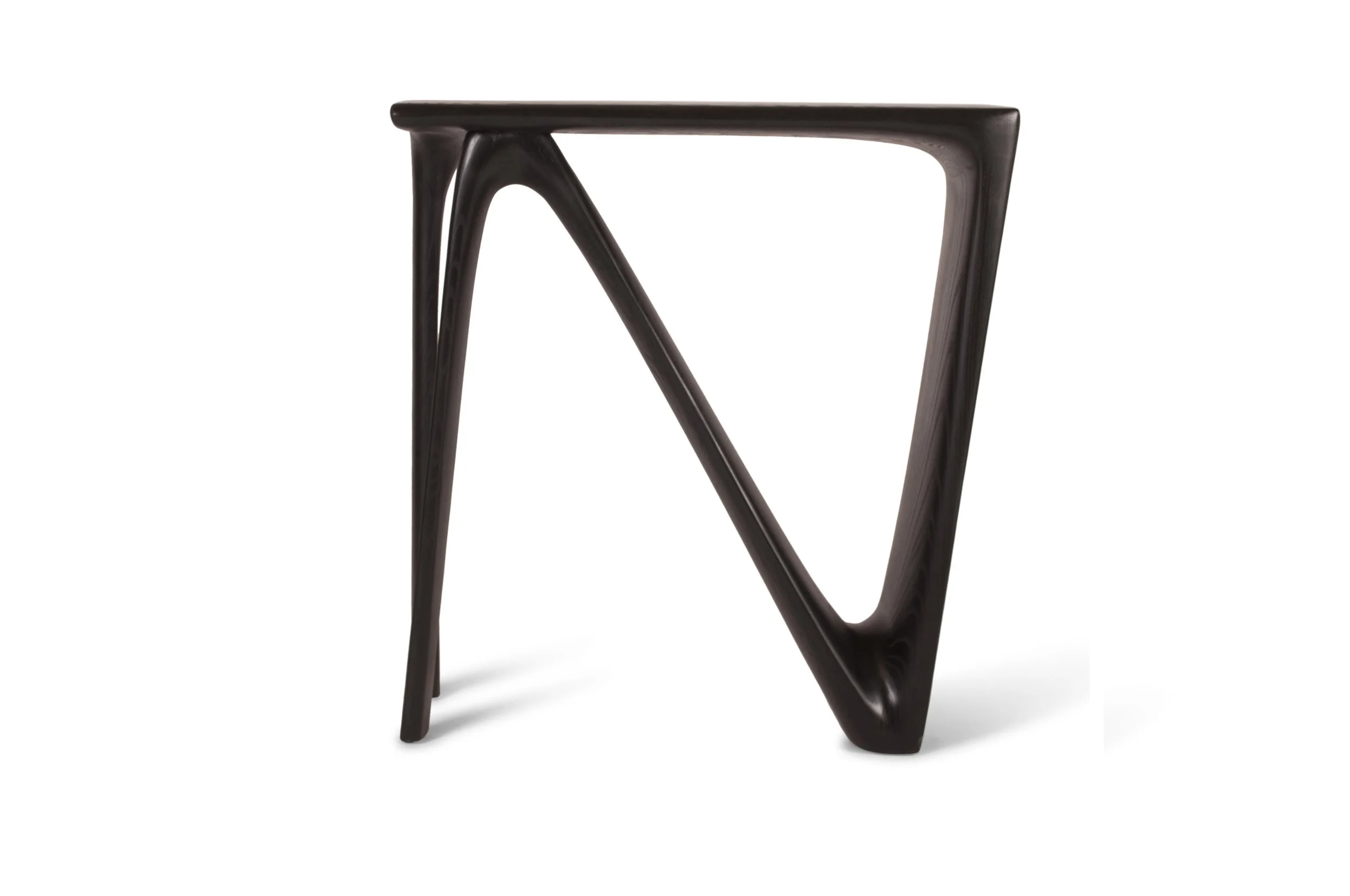 Astra Console Ebony 1.jpg