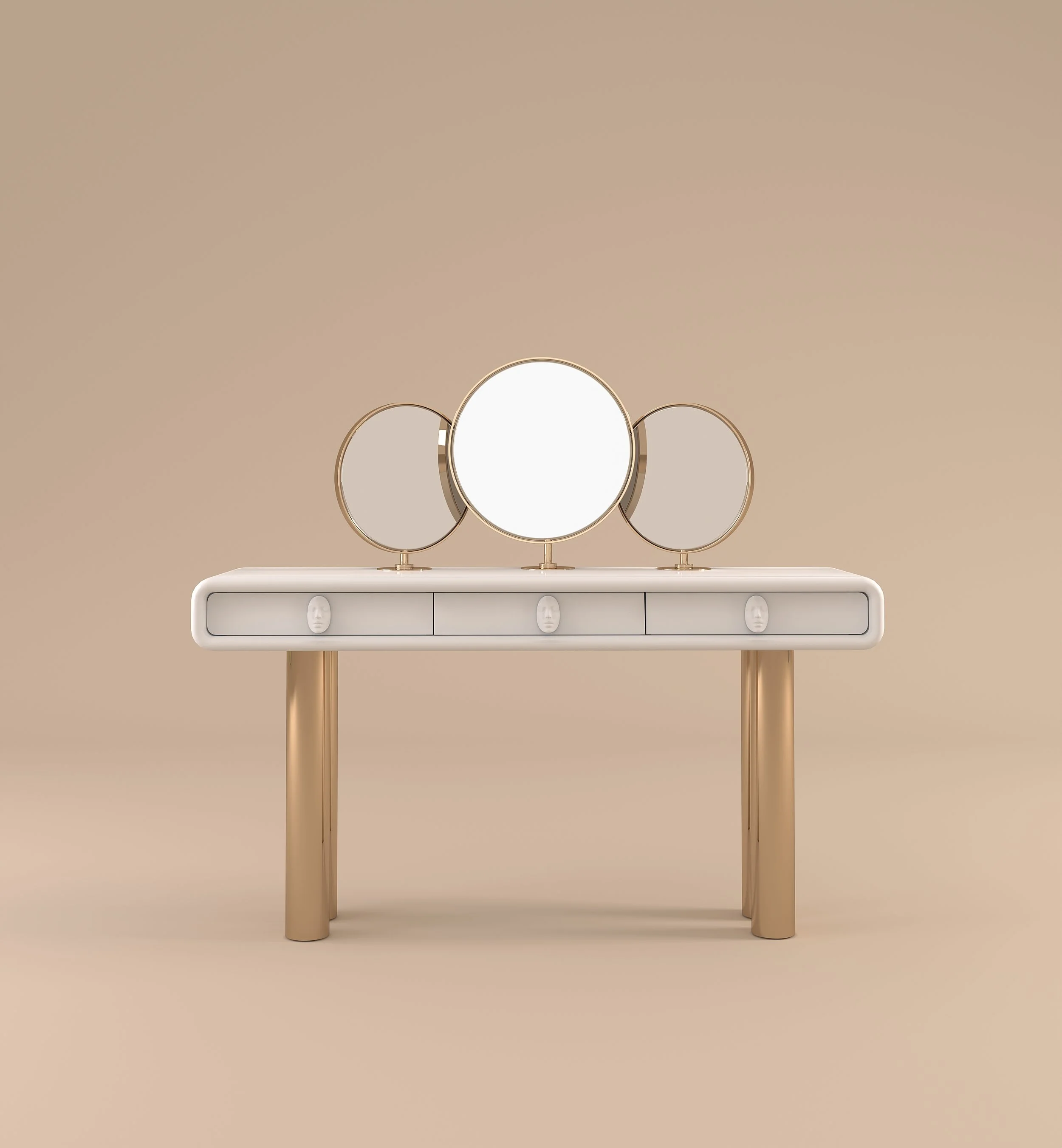 reh-neh-dressing-table-front.jpg