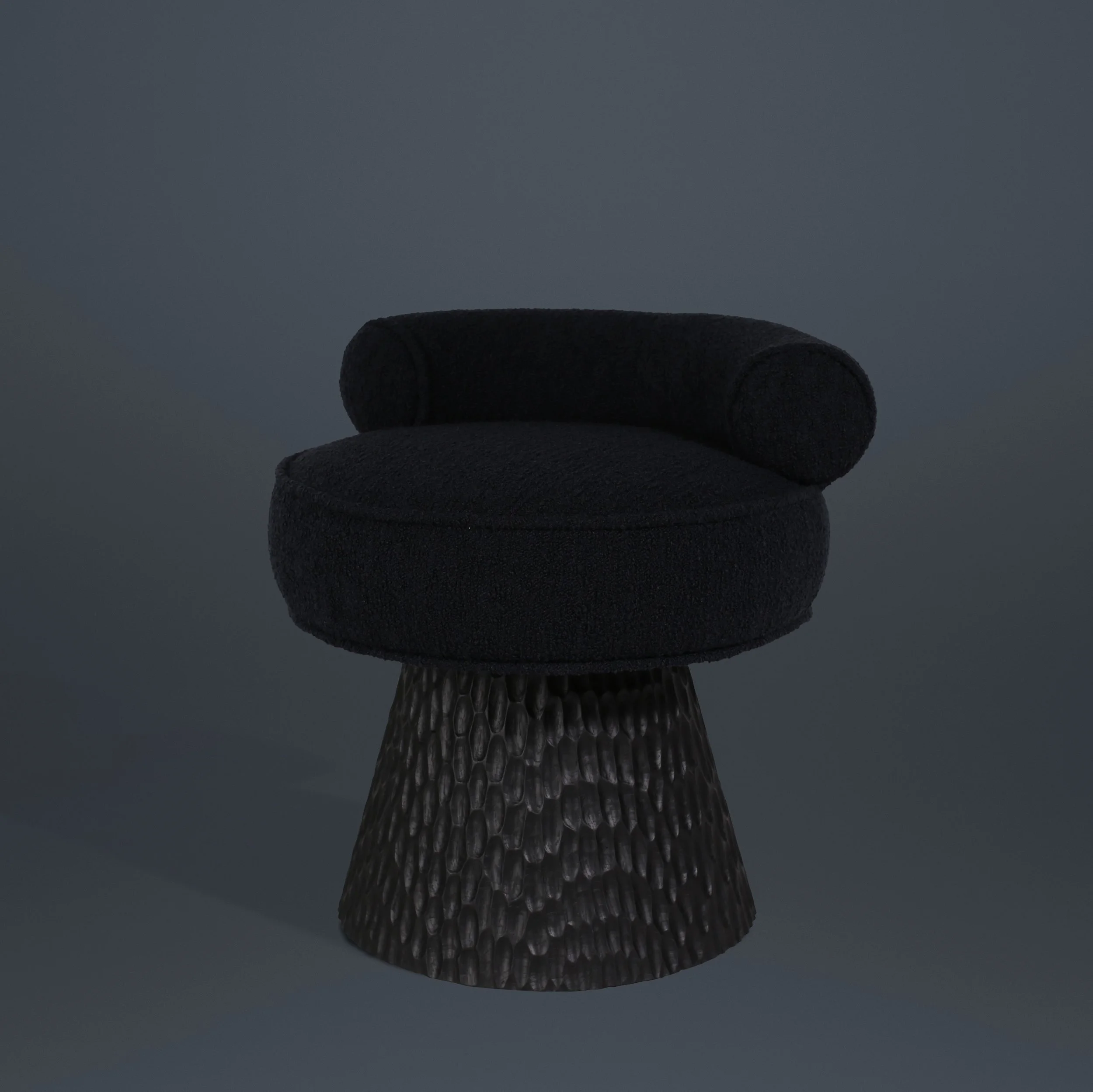 moosh-dining-chair-shadow.jpeg