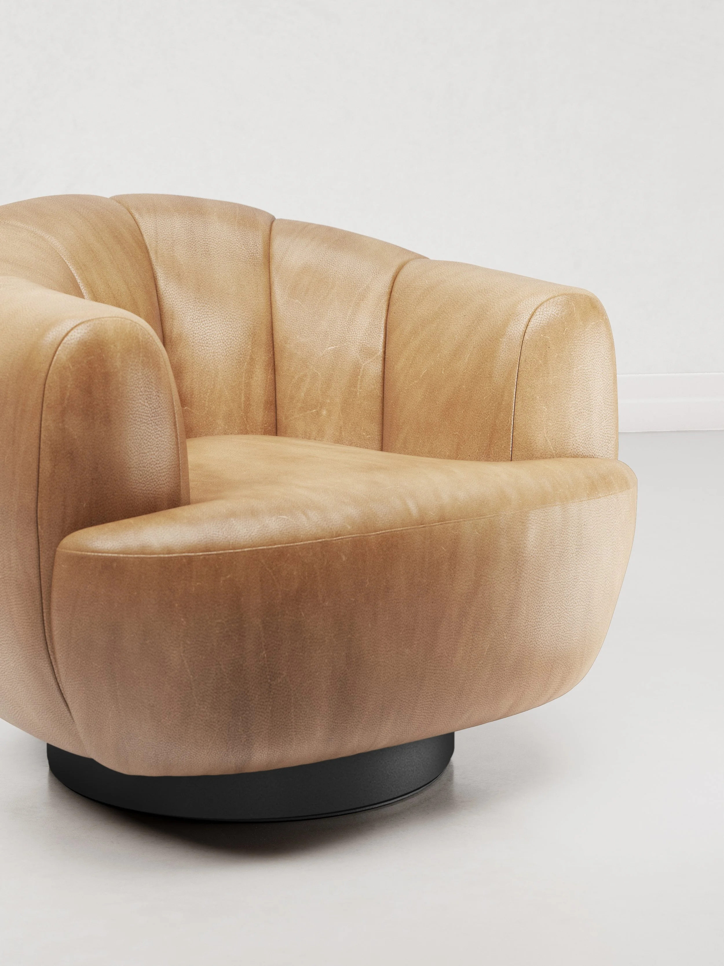 Ornella-armchair-3.jpg