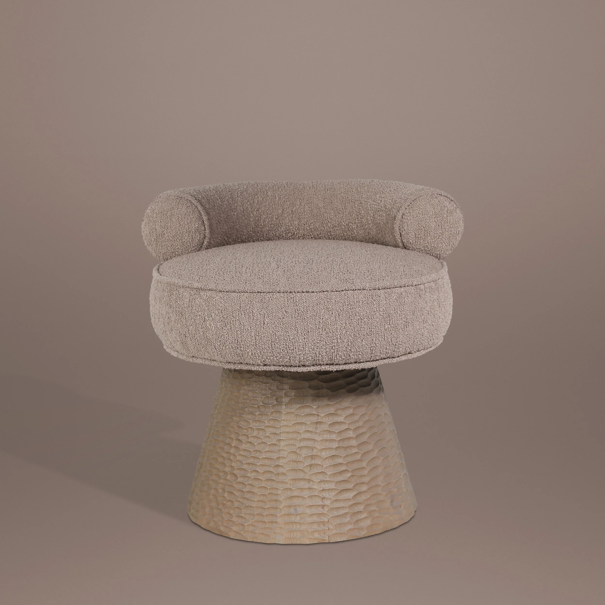moosh-dining-chair-ash.jpeg