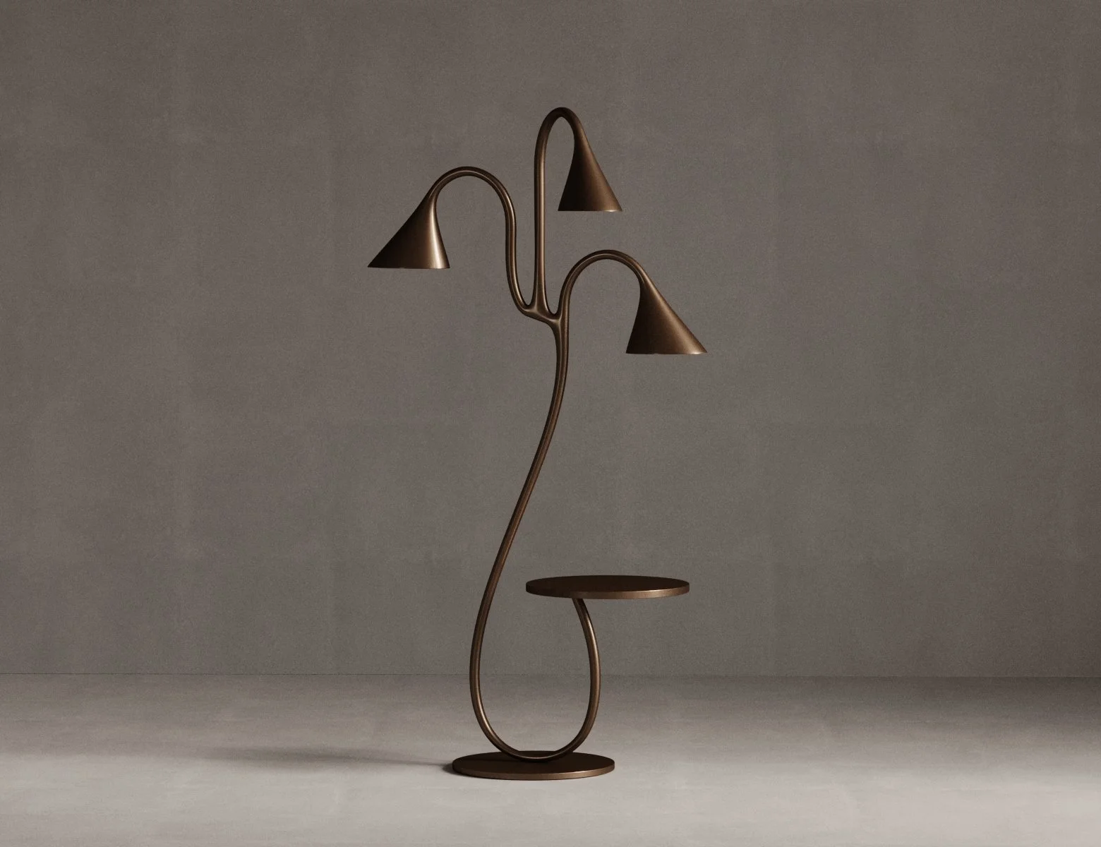 Mushroom_Floor_Lamp_2.jpg