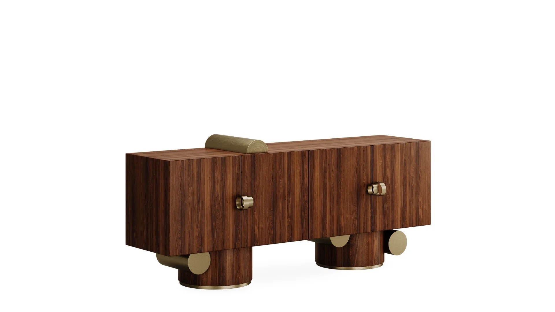 Antigua Sideboard C.jpg