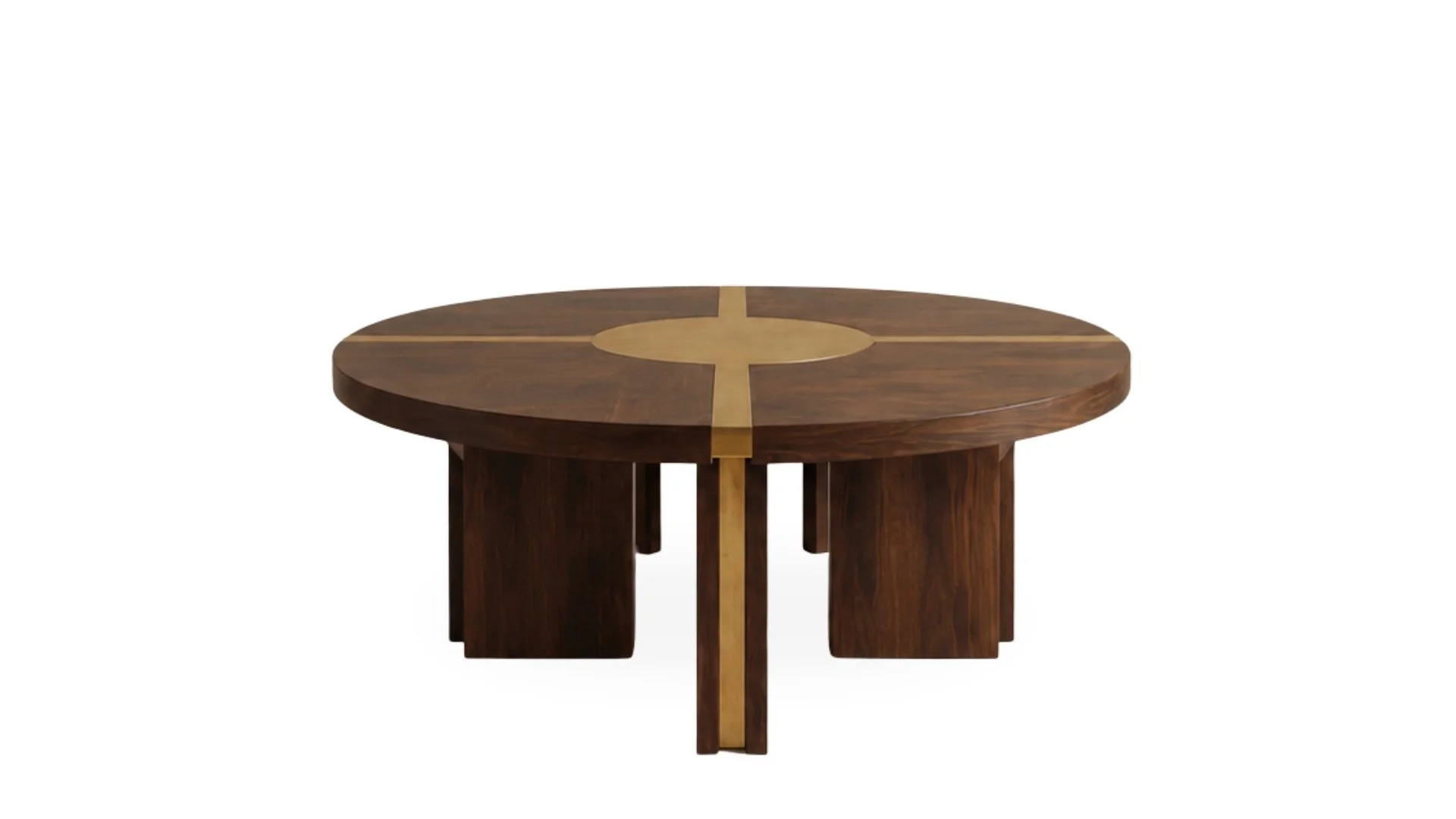 L'Eclat Dining Table AB.jpg