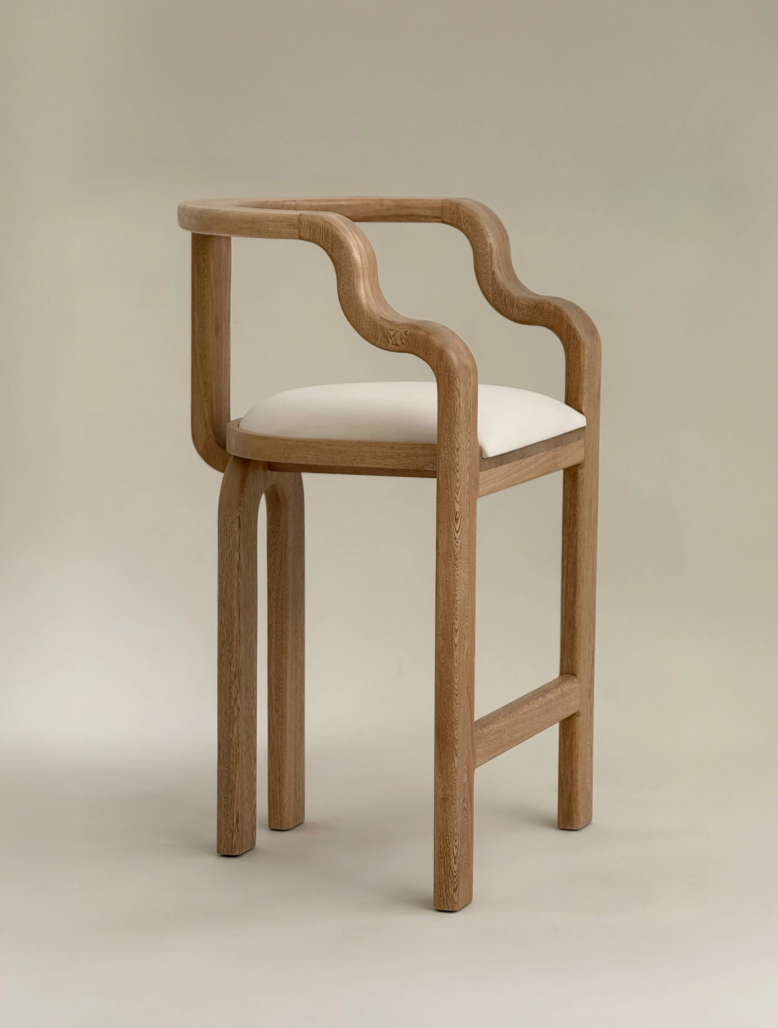Merea Stool 2.jpg