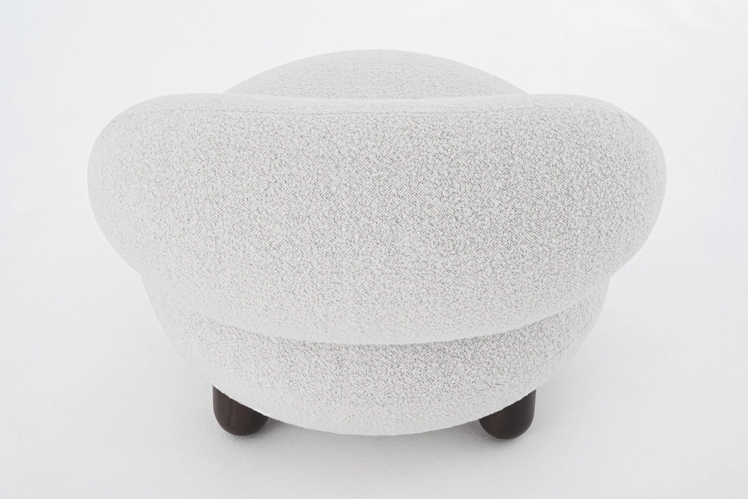 Lounge Chair Flock by NOOM  (14).jpg