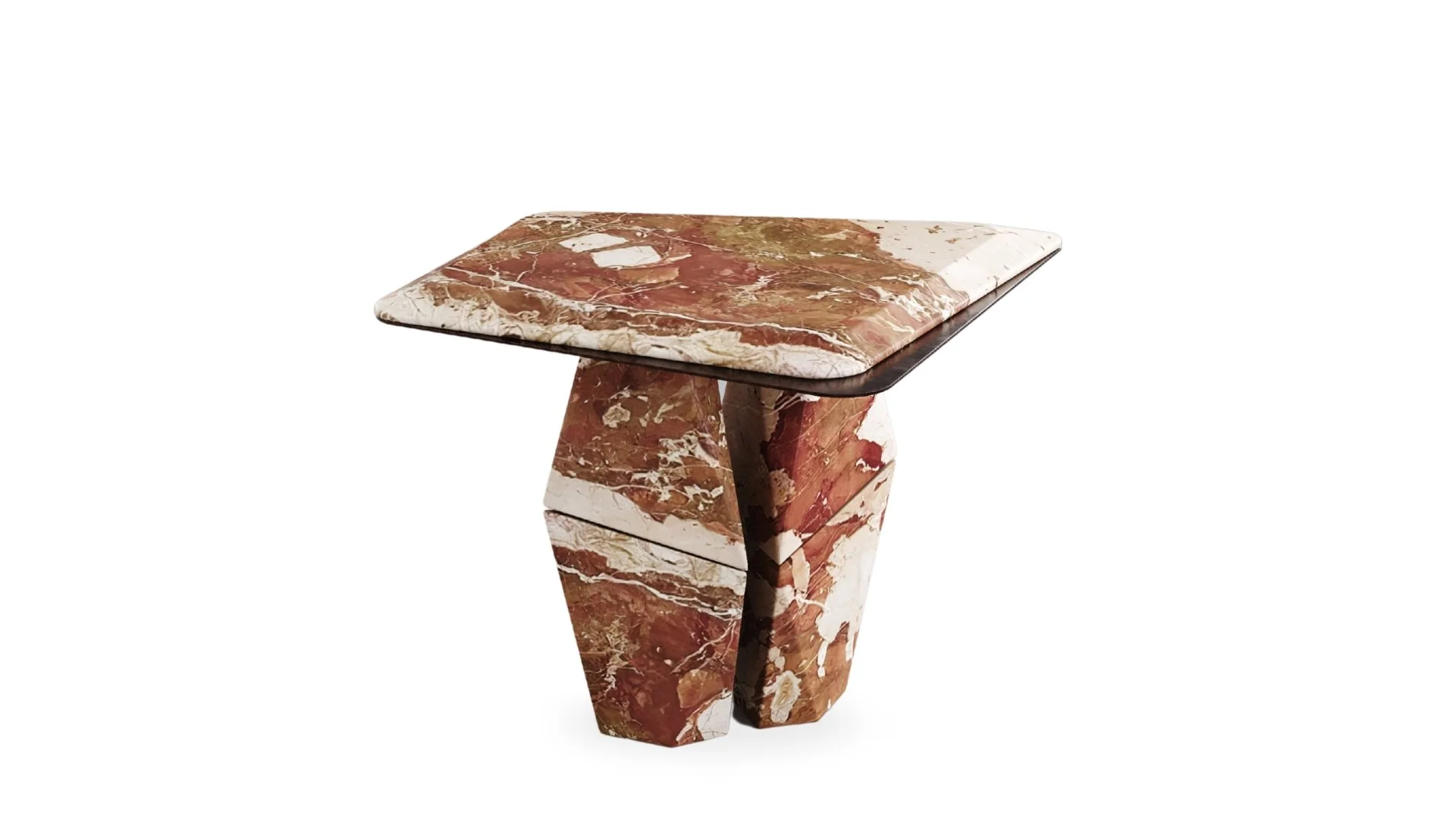 Duality Coffee Table C.jpg