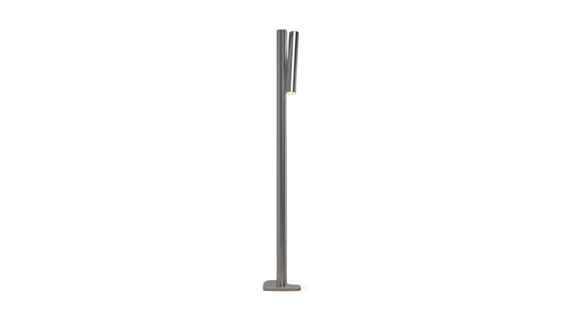 Pivot Floor Lamp